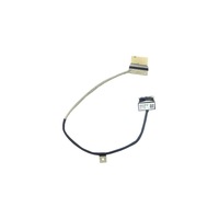 cablu video lvds oem asus pentru display conector 40 pin pentru strix hero ii g515gv g515gw gl504gm gl504gs gl504gv gl504gw imagen 53_0_
0