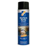 spray cu lac transparent rezistent la temperaturi inalte technolit 500 ml imagen 21_0_
0