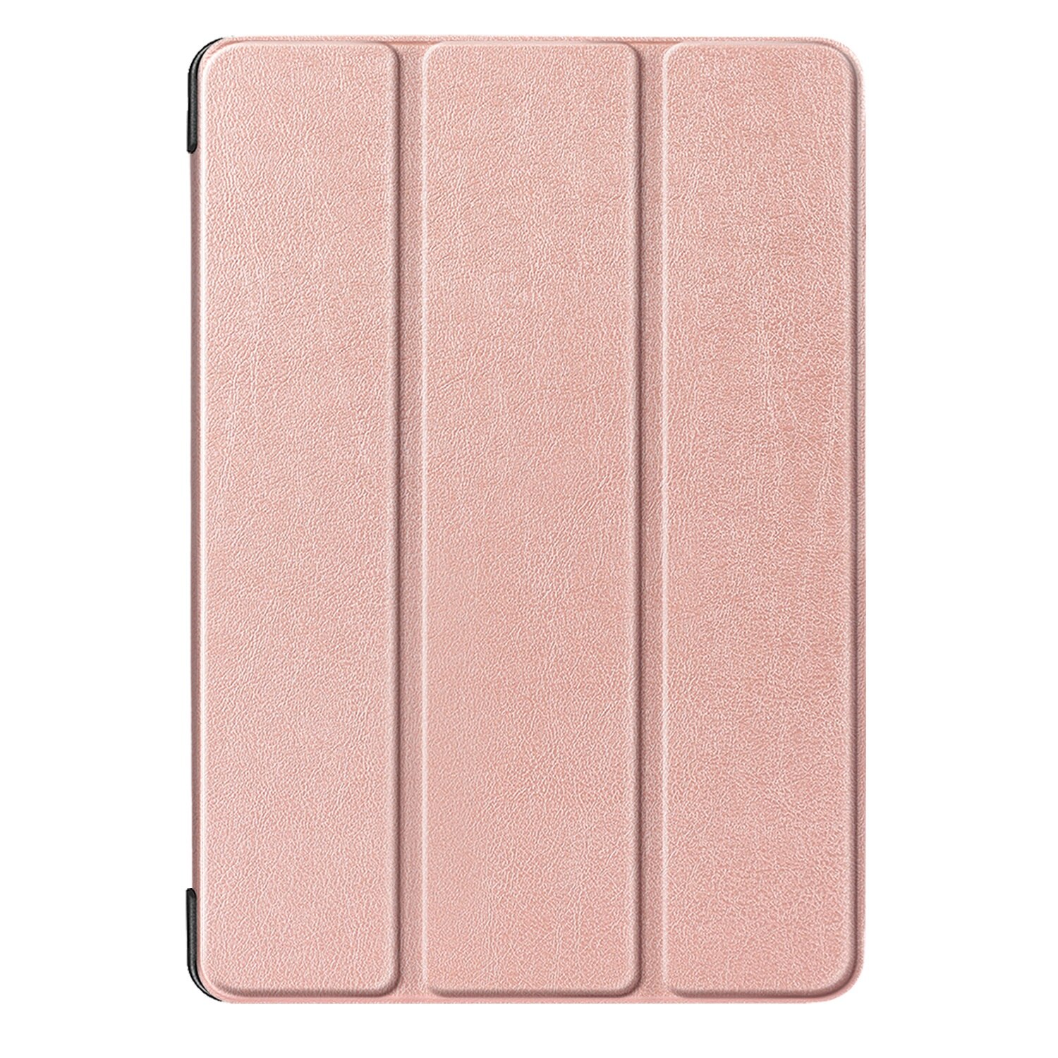 Husa Premium Ultra Slim pentru Apple Ipad 10.2