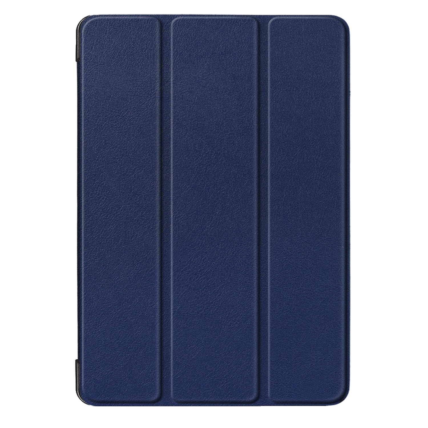 Husa Premium Ultra Slim pentru Apple Ipad 10.2