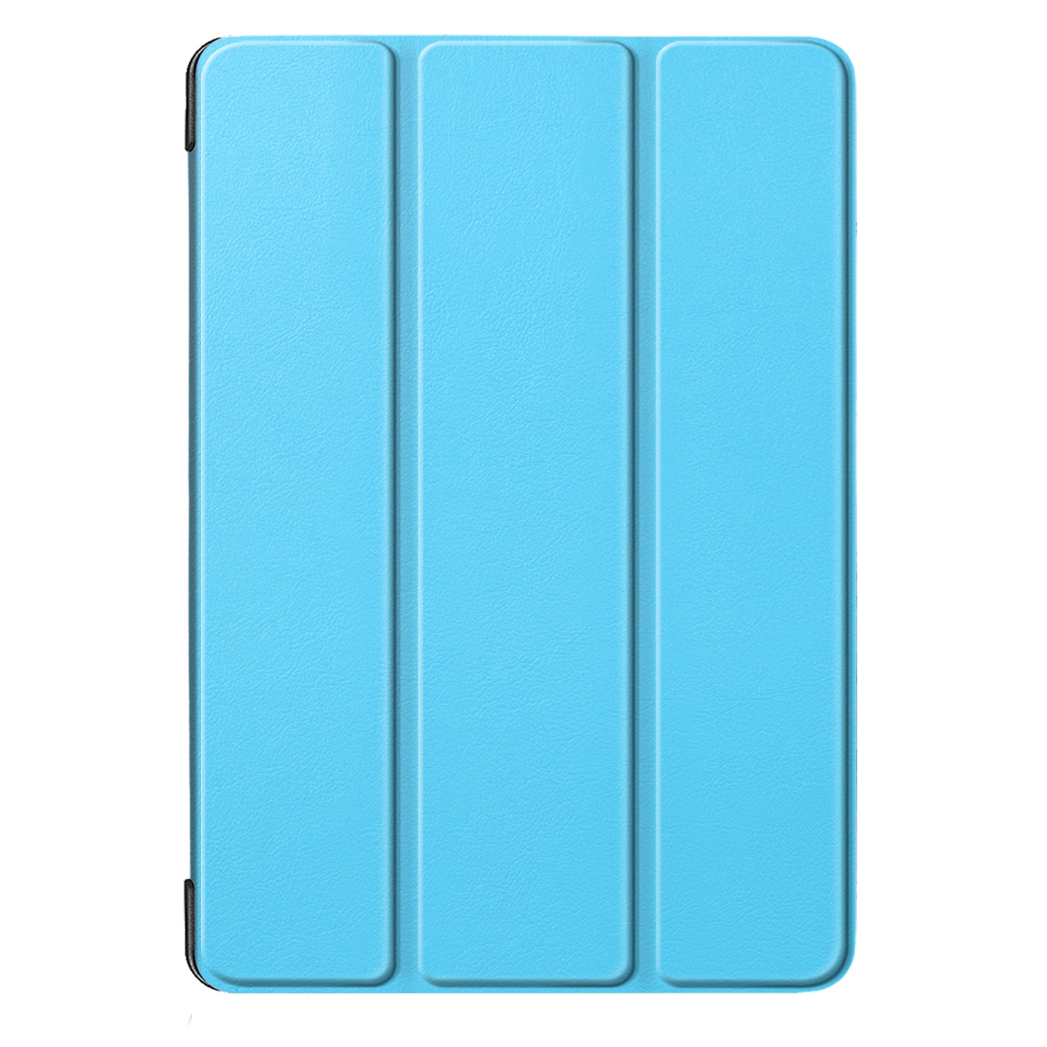 Husa Premium Ultra Slim pentru Apple Ipad 10.2