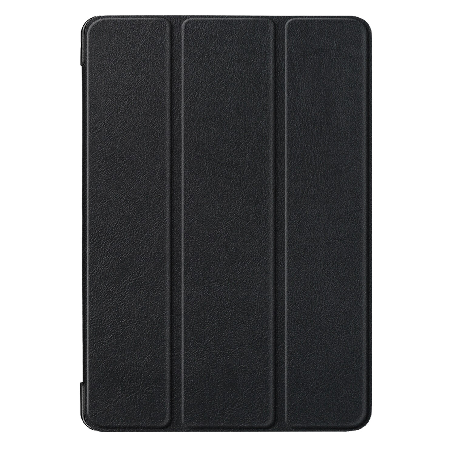 Husa Premium Ultra Slim pentru Apple Ipad 10.2