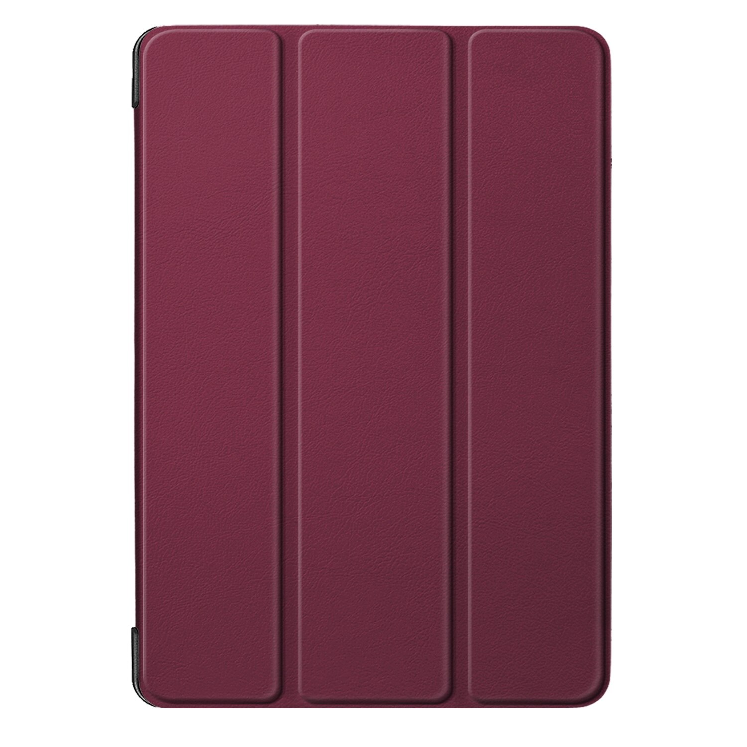 Husa Premium Ultra Slim pentru Apple Ipad 10.2
