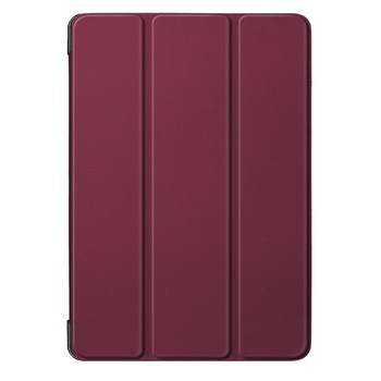Husa Premium Ultra Slim pentru Apple Ipad 10.2 Husa Premium Ultra Slim pentru Apple Ipad 10.2