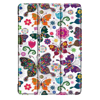 Husa Premium Ultra Slim pentru Apple Ipad 10.2 Husa Premium Ultra Slim pentru Apple Ipad 10.2