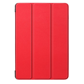 Husa Premium Ultra Slim pentru Apple Ipad 10.2 Husa Premium Ultra Slim pentru Apple Ipad 10.2