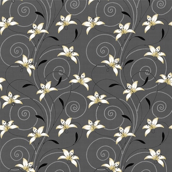 Tapet de vinil in relief Voiaj 1254-22, pentru dormitor, dimensiune rola: 0,53 x 10m Tapet de vinil in relief Voiaj 1254-22, pentru dormitor, dimensiune rola: 0,53 x 10m