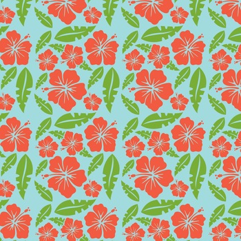 Tapet Premium Heartwork Flori tropicale rosii, Ecologic, Non-Woven, Set 6 Role, 150 cm x 310 cm Tapet Premium Heartwork Flori tropicale rosii, Ecologic, Non-Woven, Set 6 Role, 150 cm x 310 cm