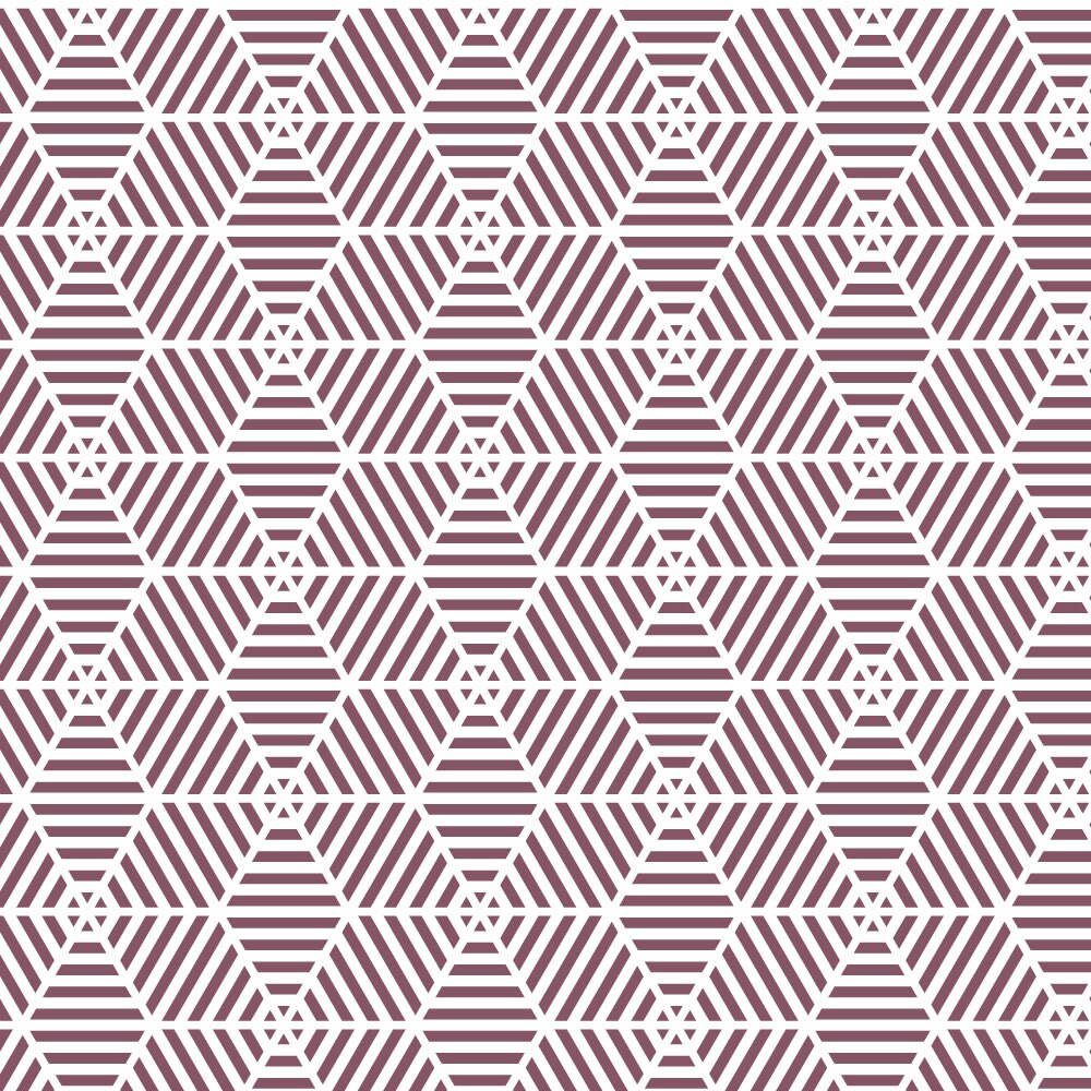 Tapet Premium Heartwork Stele abstracte, Ecologic, Non-Woven, Set 6 Role, 150 cm x 310 cm