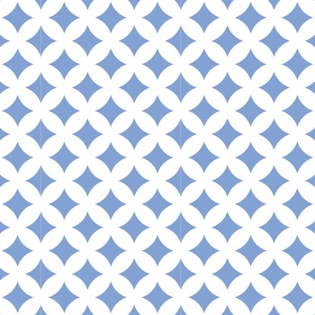 Autocolant Heartwork pentru mobilier, Geometric violet, autoadeziv, latime 100 cm x lungime 150 cm Autocolant Heartwork pentru mobilier, Geometric violet, autoadeziv, latime 100 cm x lungime 150 cm