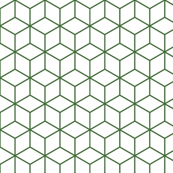 Autocolant Heartwork pentru mobilier, Cuburi verzi, autoadeziv, latime 50 cm x lungime 50 cm Autocolant Heartwork pentru mobilier, Cuburi verzi, autoadeziv, latime 50 cm x lungime 50 cm