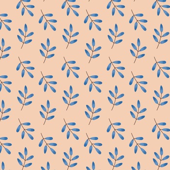 Autocolant Heartwork pentru mobilier, Petale albastre, autoadeziv, latime 50 cm x lungime 50 cm Autocolant Heartwork pentru mobilier, Petale albastre, autoadeziv, latime 50 cm x lungime 50 cm