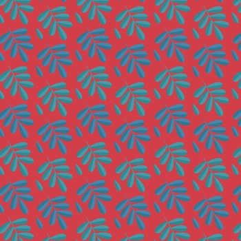 Tapet Premium Heartwork Natura frunze fundal rosu, Ecologic, Non-Woven, Set 6 Role, 150 cm x 310 cm Tapet Premium Heartwork Natura frunze fundal rosu, Ecologic, Non-Woven, Set 6 Role, 150 cm x 310 cm