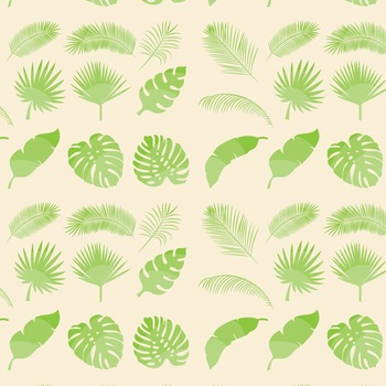 Tapet Premium Heartwork Tropical frunze verzi, Ecologic, Non-Woven, Set 6 Role, 150 cm x 310 cm Tapet Premium Heartwork Tropical frunze verzi, Ecologic, Non-Woven, Set 6 Role, 150 cm x 310 cm