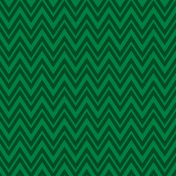 Tapet Premium Heartwork Geometric zig zag verde inchis, Ecologic, Non-Woven, Set 6 Role, 150 cm x 310 cm Tapet Premium Heartwork Geometric zig zag verde inchis, Ecologic, Non-Woven, Set 6 Role, 150 cm x 310 cm