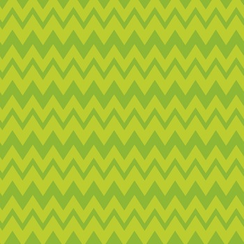 Autocolant Heartwork pentru mobilier, Geometric nuante de verde, autoadeziv, latime 50 cm x lungime 50 cm Autocolant Heartwork pentru mobilier, Geometric nuante de verde, autoadeziv, latime 50 cm x lungime 50 cm