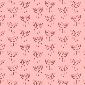 Tapet Premium Heartwork Fructe de padure roz, Ecologic, Non-Woven, Set 6 Role, 150 cm x 310 cm Tapet Premium Heartwork Fructe de padure roz, Ecologic, Non-Woven, Set 6 Role, 150 cm x 310 cm