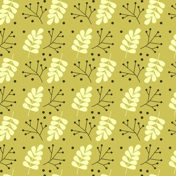 Tapet Premium Heartwork Frunze de salcam verde deschis, Ecologic, Non-Woven, Set 6 Role, 150 cm x 310 cm Tapet Premium Heartwork Frunze de salcam verde deschis, Ecologic, Non-Woven, Set 6 Role, 150 cm x 310 cm