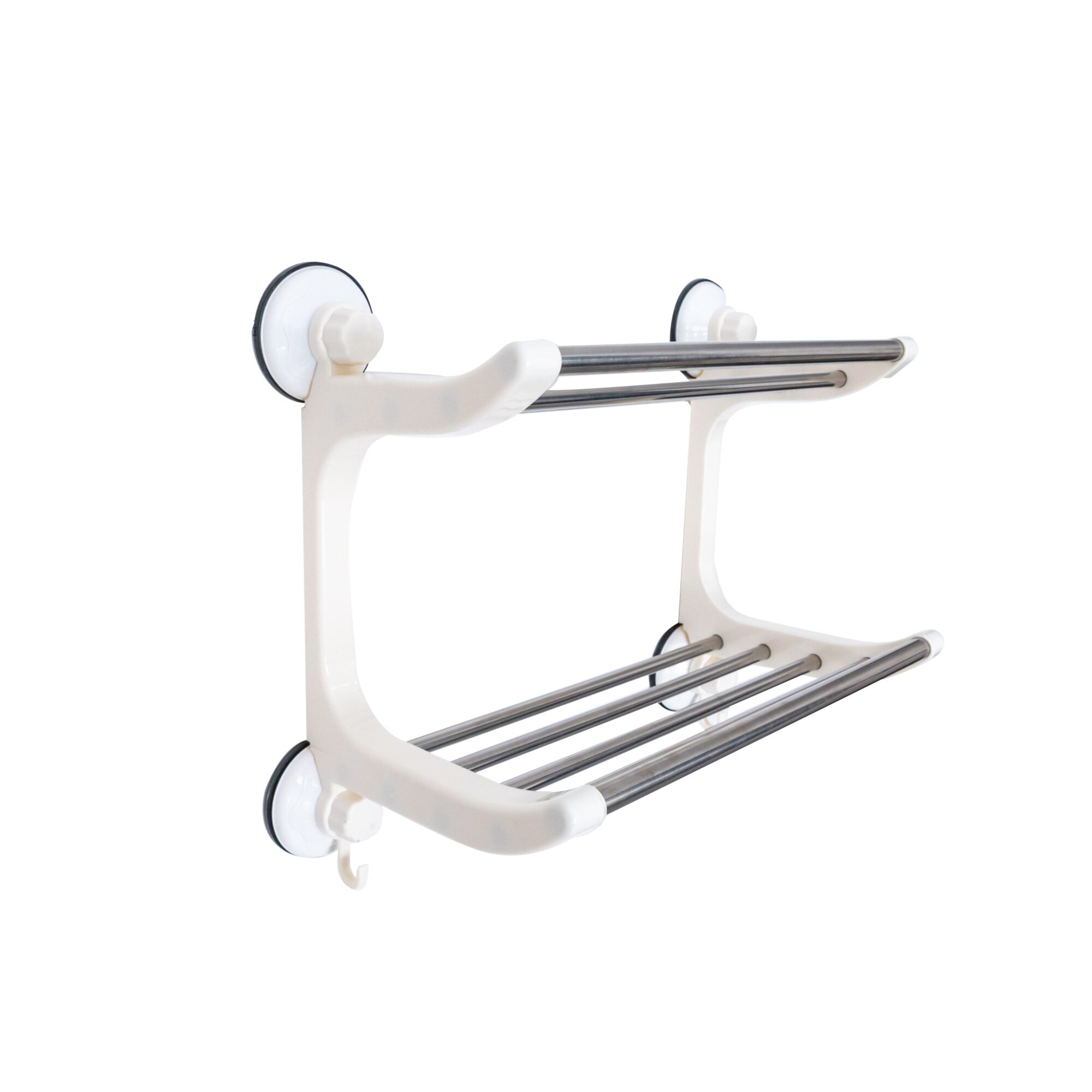 Polita dubla pentru prosoape , TRENDY'S