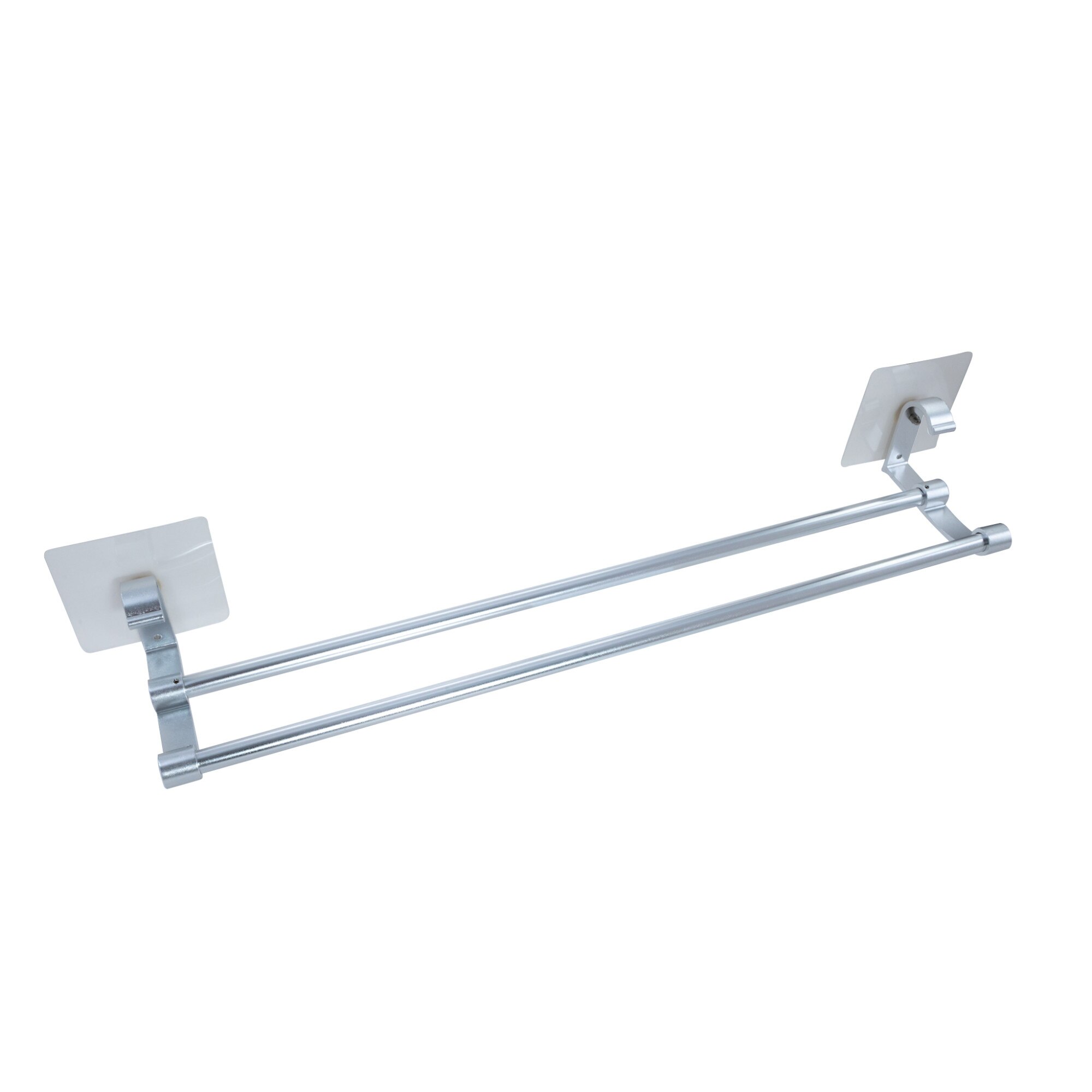 Port prosop dublu , TRENDY'S