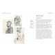 Drawing Ideas Book - Frances Stanfield