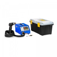 kit reparare plastic cu capsare la cald 100w stapler 1500 10060445 msw imagen 45_0_
0