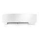Aparat de aer conditionat Daikin Emura Bluevolution R-32 FTXJ35MW-RXJ35M Inverter 12000 BTU, Clasa A++, Control Wi-Fi, Ochi Inteligent, Programator 24 de ore, Flux de Aer 3D