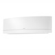 Aparat de aer conditionat Daikin Emura Bluevolution R-32 FTXJ35MW-RXJ35M Inverter 12000 BTU, Clasa A++, Control Wi-Fi, Ochi Inteligent, Programator 24 de ore, Flux de Aer 3D