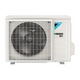 Aparat de aer conditionat Daikin Emura Bluevolution R-32 FTXJ35MW-RXJ35M Inverter 12000 BTU, Clasa A++, Control Wi-Fi, Ochi Inteligent, Programator 24 de ore, Flux de Aer 3D