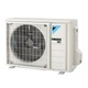 Aparat de aer conditionat Daikin Emura Bluevolution R-32 FTXJ35MW-RXJ35M Inverter 12000 BTU, Clasa A++, Control Wi-Fi, Ochi Inteligent, Programator 24 de ore, Flux de Aer 3D