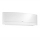 Aparat de aer conditionat Daikin Emura Bluevolution R-32 FTXJ35MW-RXJ35M Inverter 12000 BTU, Clasa A++, Control Wi-Fi, Ochi Inteligent, Programator 24 de ore, Flux de Aer 3D