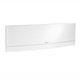 Aparat de aer conditionat Daikin Emura Bluevolution R-32 FTXJ35MW-RXJ35M Inverter 12000 BTU, Clasa A++, Control Wi-Fi, Ochi Inteligent, Programator 24 de ore, Flux de Aer 3D