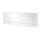 Aparat de aer conditionat Daikin Emura Bluevolution R-32 FTXJ35MW-RXJ35M Inverter 12000 BTU, Clasa A++, Control Wi-Fi, Ochi Inteligent, Programator 24 de ore, Flux de Aer 3D