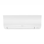 aparat de aer conditionat daikin ururu