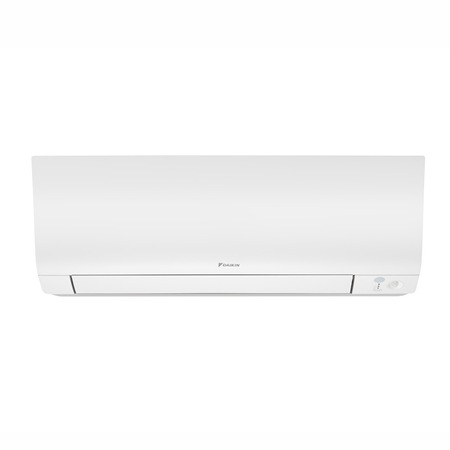 Aparat de aer conditionat Daikin Perfera Bluevolution FTXM42N-RXM42N9 Inverter 15000 BTU, Clasa A+++, Control Wi-Fi, Ochi inteligent, Programator 24 ore, Flux de aer 3D