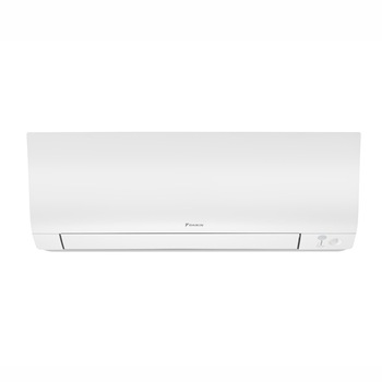 Aparat de aer conditionat Daikin Perfera Bluevolution FTXM20N-RXM20N9 Inverter 7000 BTU, Clasa A+++, Control Wi-Fi, Ochi Inteligent, Programator 24 de ore, Flux de Aer 3D Aparat de aer conditionat Daikin Perfera Bluevolution FTXM20N-RXM20N9 Inverter 7000 BTU, Clasa A+++, Control Wi-Fi, Ochi Inteligent, Programator 24 de ore, Flux de Aer 3D