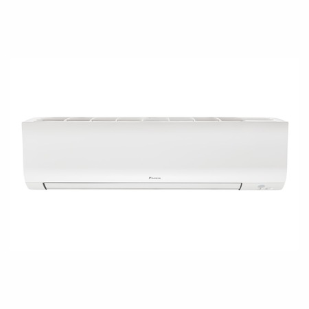 Aparat de aer conditionat Daikin Perfera Bluevolution FTXM60N-RXM60N9 Inverter 21000 BTU, Clasa A++, Control Wi-Fi, Ochi inteligent, Programator 24 de ore, Flux de aer 3D
