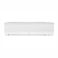 aparate de aer conditionat livrat de