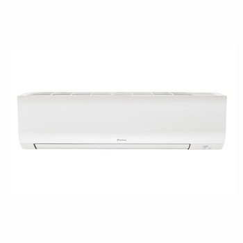 Aparat de aer conditionat Daikin Perfera Bluevolution FTXM50M-RXM50M Inverter 18000 BTU , Clasa A++, Control Wi-Fi, Ochi Inteligent, Programator 24 de ore, Flux de Aer 3D Aparat de aer conditionat Daikin Perfera Bluevolution FTXM50M-RXM50M Inverter 18000 BTU , Clasa A++, Control Wi-Fi, Ochi Inteligent, Programator 24 de ore, Flux de Aer 3D