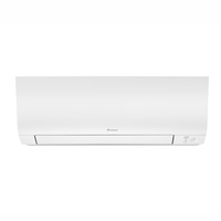Aer Conditionat Oferte Aparate Aer Conditionat Emag Ro