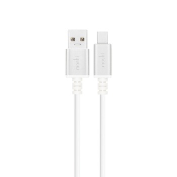 Adaptor Moshi USB-C to USB Cable, 1 m Adaptor Moshi USB-C to USB Cable, 1 m