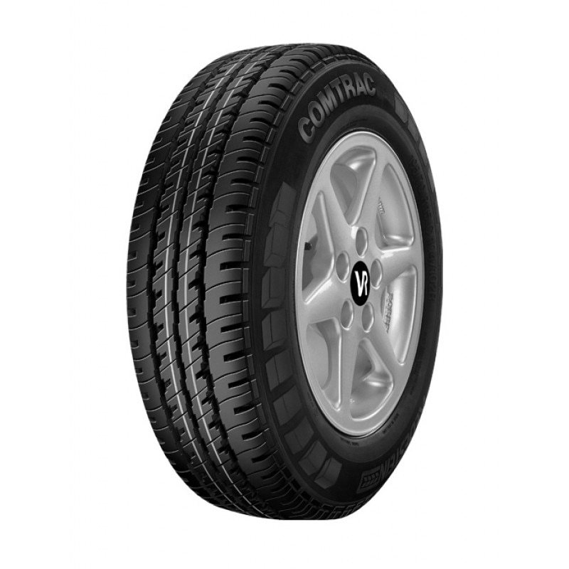 Anvelopa Vredestein Comtrac 195/65R16C 104R Vara