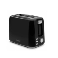 prajitor de paine tower pt20055blk putere 750 w capacitate 2 felii negru imagen 1_0_
0