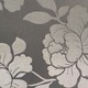 Canapea Extensibila Gepeto L Genarom, Gen231 / Gen207, 195 x 66 x 70 cm