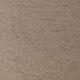 Canapea Extensibila Gepeto L Genarom, Gen231 / Gen207, 195 x 66 x 70 cm