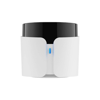 Telecomanda universala BroadLink / BestCon RM4C PRO Telecomanda universala BroadLink / BestCon RM4C PRO