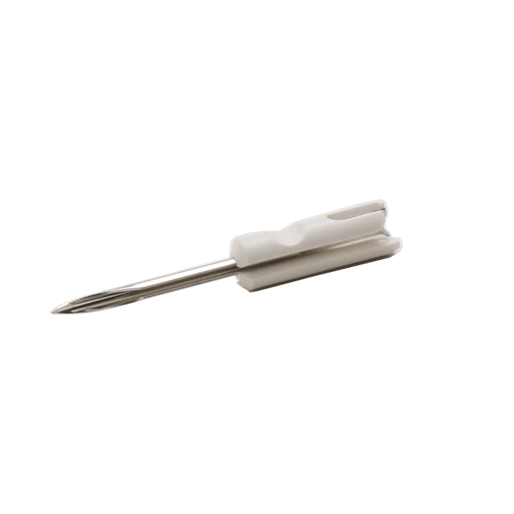 Ac Fine Fabric MKII, cu baza de plastic, 05023