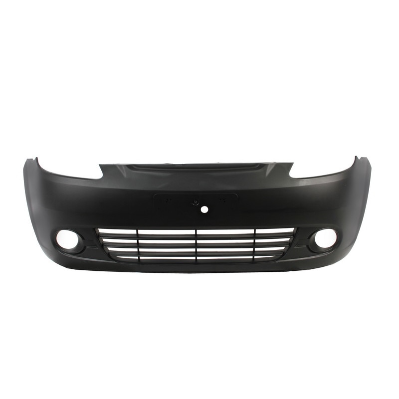 Bara fata pentru Chevrolet Spark / Matiz 03.2005-01.2007