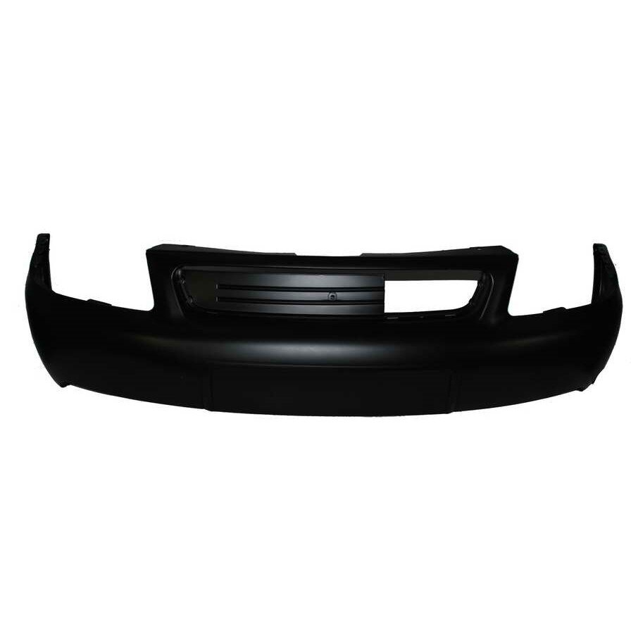 Bara fata pentru AUDI A3 2000-2003