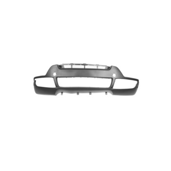 Bara fata pentru BMW X5 E70 02.2007-04.2010 Bara fata pentru BMW X5 E70 02.2007-04.2010